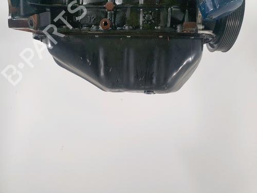 Motor RENAULT TWINGO II (CN0_) 1.2 16V (CN04, CN0B) | BP30653680M1