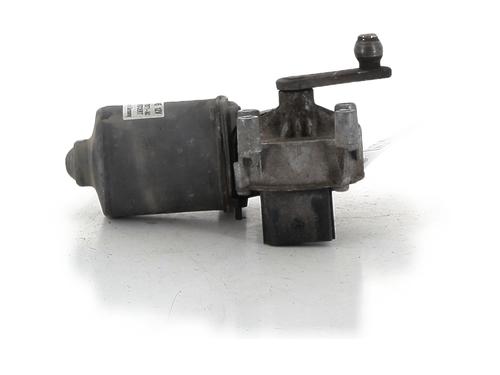Used Front wiper motor Front wiper motor FORD FIESTA V (JH_, JD_) [2001-2014] 33568066 33568066