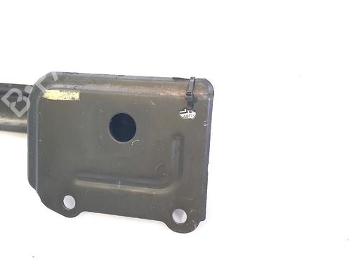 Støtfangerbjelke bak FORD FIESTA VI (CB1, CCN) 1.4 TDCi | BP29696352C73 