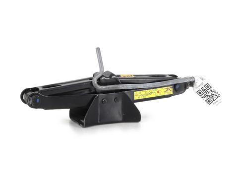 Andre Andre PEUGEOT 208 I (CA_, CC_) 1.6 HDi / BlueHDi 75 (75 hp) 33533560 33533560