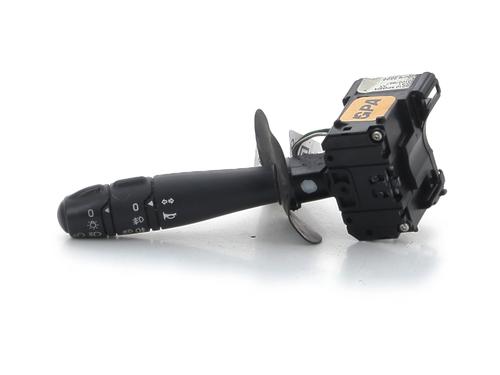 Kombi Kontakt / Stilkkontakt DACIA SANDERO 1.4 MPI LPG (72 hp) 30166298