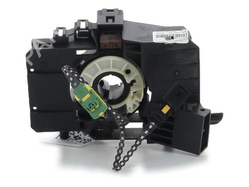 Used Squib airbag RENAULT TWINGO II (CN0_) 1.2 16V (CN04, CN0B) (75 hp) 30379745