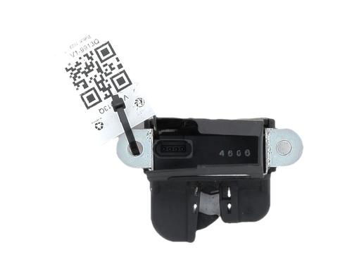 Used Tailgate lock Tailgate lock VW GOLF V (1K1) 1.6 (102 hp) 40058402 40058402