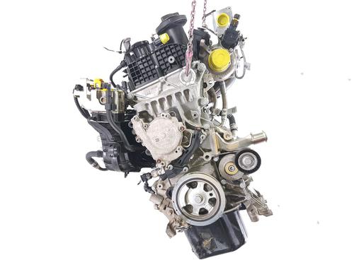 Used Engine Engine 38716793 38716793