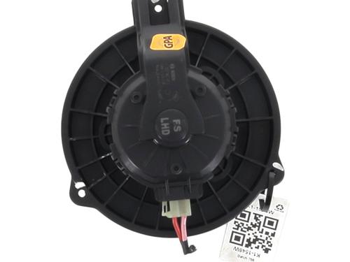 Used Heater blower motor HYUNDAI VELOSTER (FS) 1.6 GDI (140 hp) 24215818