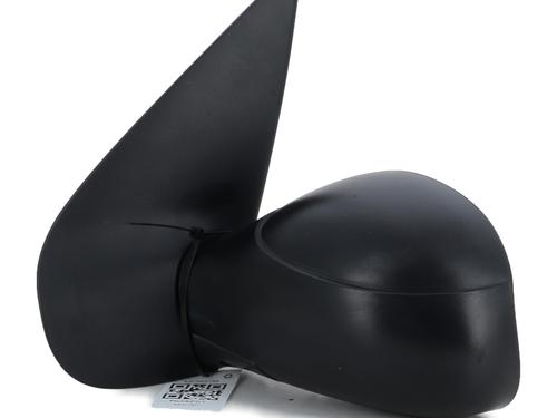 Left mirror PEUGEOT 206 Hatchback (2A/C)  | BP24490869C26 