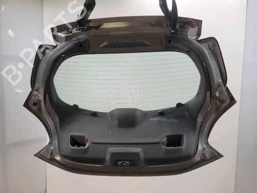 Tailgate PEUGEOT 208 I (CA_, CC_) 1.6 BlueHDi 100 | BP29018599C6 