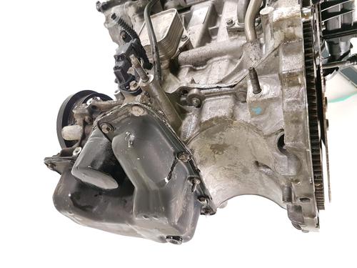 Engine CITROËN C4 CACTUS 1.2 THP 110 | BP24159088M1 