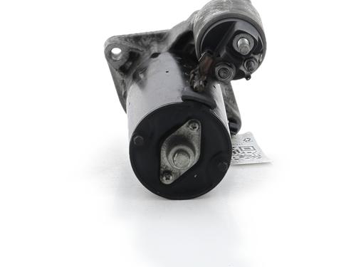 Starter BMW 1 (E87) 118 d | BP40248433M8 - Image 4