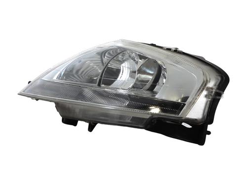 Faro izquierdo CITROËN C3 I (FC_, FN_)  | BP28332409C28 