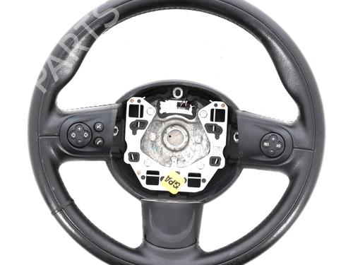 Used Steering wheel Steering wheel MINI MINI COUNTRYMAN (R60) Cooper S ALL4 (184 hp) 36288525 36288525
