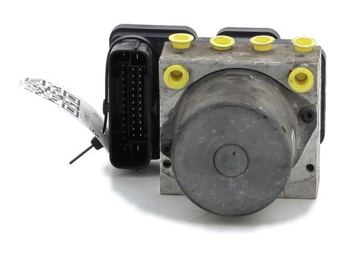 Used ABS pump HYUNDAI i20 I (PB, PBT) 1.2 (78 hp) 29295288