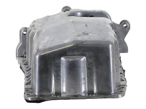 Oliebundkar VW NEW BEETLE (9C1, 1C1) 2.0 | BP28332468M115 