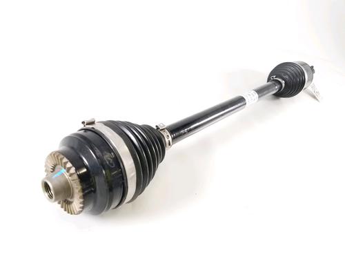 Right rear driveshaft BMW X2 (F39) xDrive 20 d | BP15086641M41 