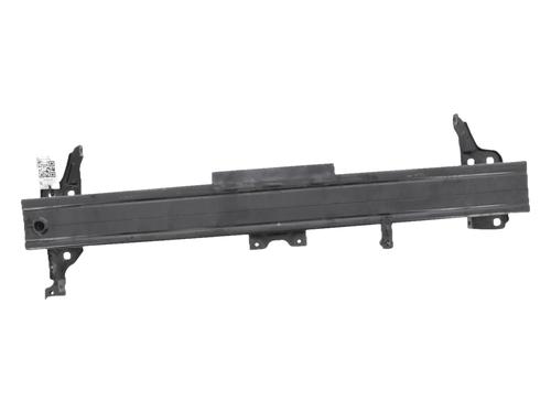 Used Front bumper reinforcement Front bumper reinforcement SKODA FABIA III Estate (NJ5) 1.2 TSI (90 hp) 36181508 36181508