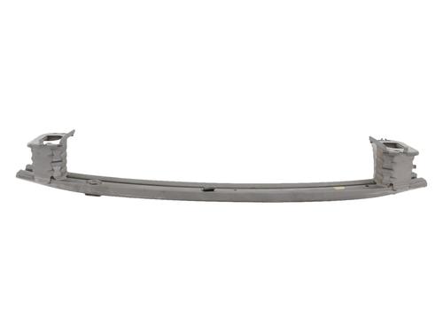 Used Front bumper reinforcement Front bumper reinforcement TOYOTA AYGO (_B1_) 1.0 (KGB10_, KGB10R) (68 hp) 34610437 34610437
