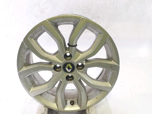 Used Rim RENAULT CLIO IV Grandtour (KH_) 0.9 TCe 90 (90 hp) 29873998