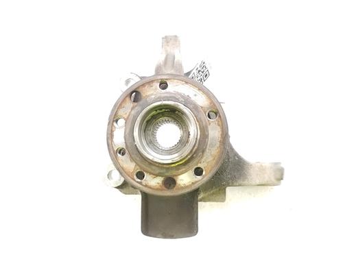 Used Left front steering knuckle Left front steering knuckle FIAT CROMA (194_) 1.9 D Multijet (194AXB1B) (120 hp) 10476171 10476171