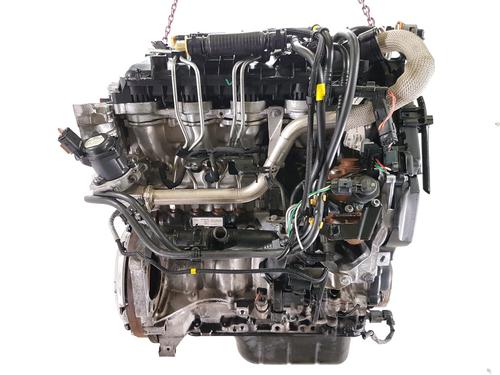 Engine CITROËN C3 II (SC_) 1.6 HDi 90 | BP37228563M1 - Image 4