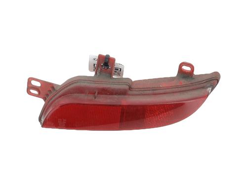 Used Rear bumper right light PEUGEOT 206+ (2L_, 2M_) 1.1 (60 hp) 30918330
