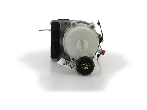 steering-pump-dacia-sandero-2008-31797089 main image