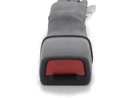 Used Seat buckle CITROËN C1 (PM_, PN_) 1.0 (68 hp) 29517857