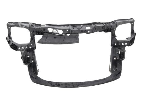 Used Front slam panel OPEL CORSA D (S07) 1.2 LPG (L08, L68) (75 hp) 30334815