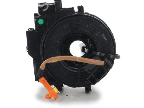 Used Squib airbag TOYOTA AURIS Estate (_E18_) 1.8 Hybrid (ZWE186_, ZWE186R, ZWE186H) (136 hp) 30503611