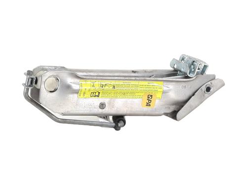 Used Other Other AUDI A4 B6 Avant (8E5) 1.9 TDI (130 hp) 34231019 34231019