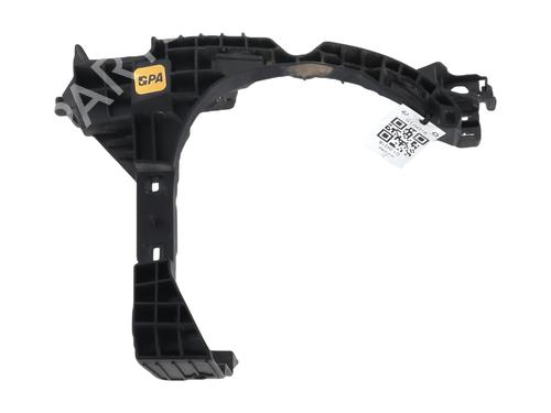 Used Right headlight support HONDA e (ZC7_) Electric Advance (ZC7) (154 hp) 30982146