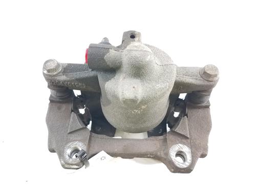 Left front brake caliper OPEL CORSA E (X15) 1.3 CDTI (08, 68) | BP27918271M105
