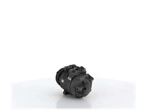 AC compressor BMW 3 Coupe (E46) 320 Ci | BP38978536M34 - Image 2