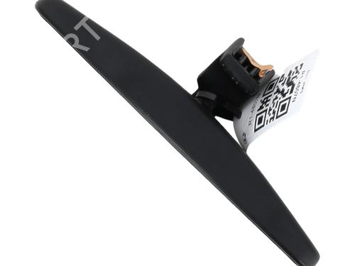 Rear mirror RENAULT CLIO III (BR0/1, CR0/1) 1.5 dCi | BP29932173I6