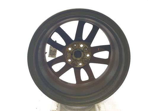 Felg MINI MINI COUNTRYMAN (R60) Cooper D (112 hp) 27095775
