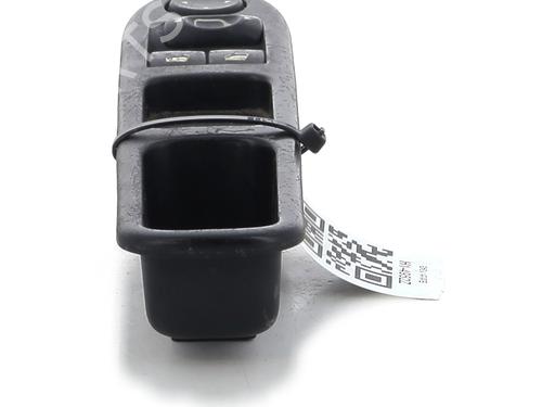 Left front window switch PEUGEOT 307 (3A/C) 1.6 HDi 110 | BP33280837I27 - Image 2