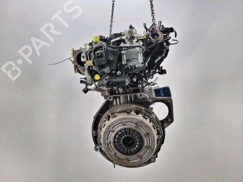 Engine FORD FIESTA VI (CB1, CCN) 1.0 EcoBoost | BP40034994M1 - Image 3