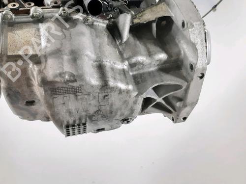 Engine DACIA SANDERO II 1.5 dCi | BP31152494M1 