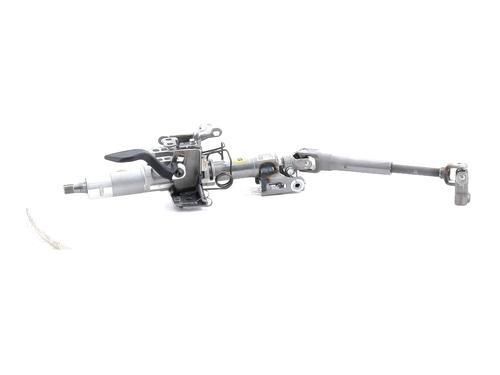Steering column NISSAN X-TRAIL IV (T33) 1.5 VC-T Mild Hybrid | BP32309670M21 - Image 2