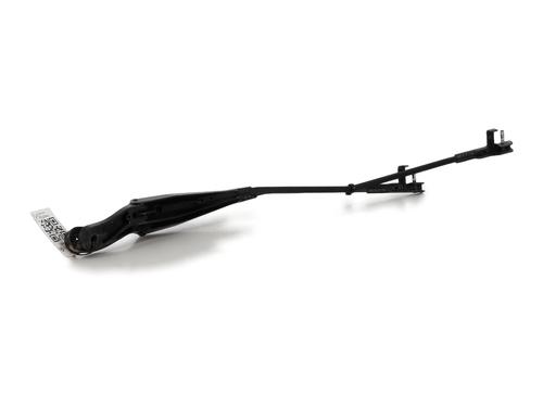 Used Front windshield wiper arm ALFA ROMEO 159 (939_) 2.4 JTDM (939AXD12, 939AXD1B) (200 hp) 27909030