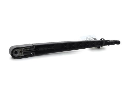Bakre vindusviskerarm RENAULT MEGANE III Hatchback (BZ0/1_, B3_) [2008-2025]  27907346