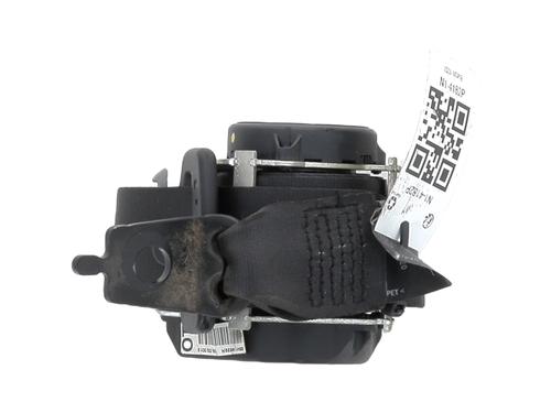 rear-left-seatbelt-renault-clio-iv-bh_-2012-2013-2014-2015-2016-2017-2018-2019-2020-2021-32040124 main image
