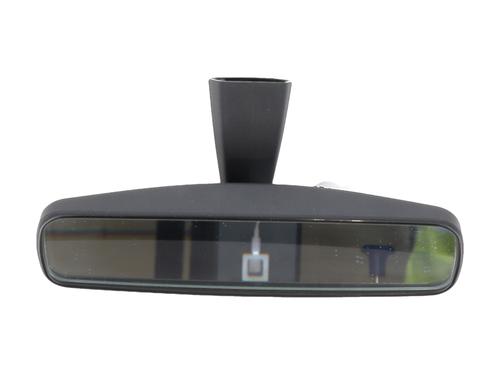 Rear mirror PEUGEOT 208 I (CA_, CC_) 1.4 HDi | BP24120143I6 