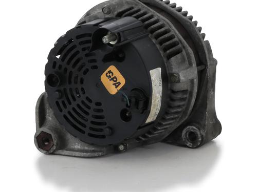 Alternator BMW 3 (E46) 330 xd | BP29552485M7 