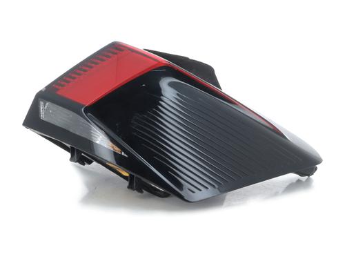 Right taillight PEUGEOT 3008 II SUV (MC_, MR_, MJ_, M4_) 1.2 THP/ PureTech 130 (MRHNSM, MRHNSU, MRHNSJ, MRHNYW,... | BP31079716C35