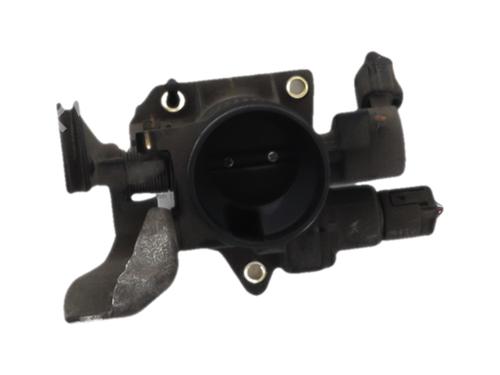throttle-body-citroen-c1-pm_-pn_-2005-2006-2007-2008-2009-2010-2011-2012-2013-2014-36513446 main image