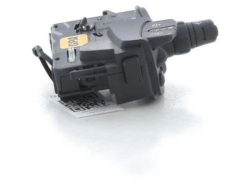Switch RENAULT KANGOO Express (FW0/1_) Z.E. (FW0Z, FW1Z) | BP32180602I30 