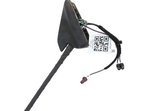 Antenna/Base FORD ECOSPORT 1.0 EcoBoost | BP29761995C140