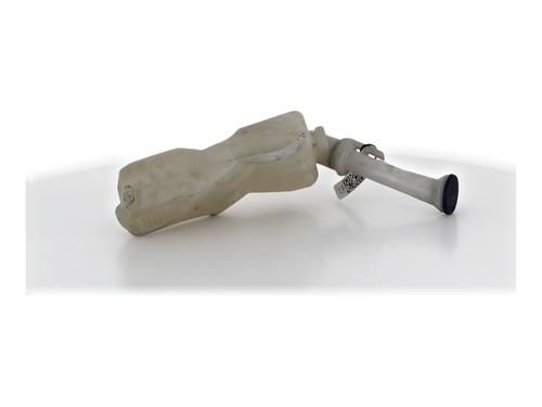 windscreen-washer-tank-peugeot-206-2l_-2m_-2009-2010-2011-2012-2013-36660269 main image