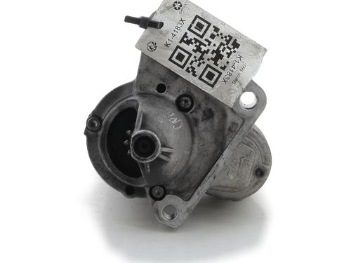 Starter CITROËN C3 I (FC_, FN_)  | BP27690889M8 