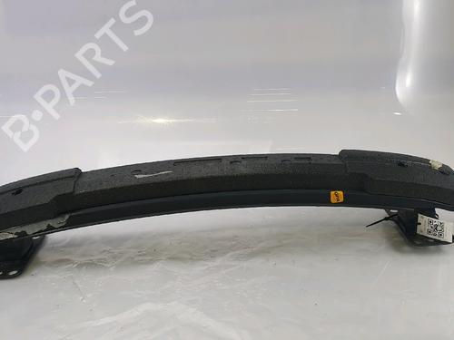 Bumperbalk voor FIAT 500 (312_) 1.2 (312AXA1A) (69 hp) 28106268